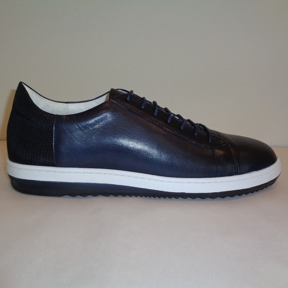 english laundry sneakers